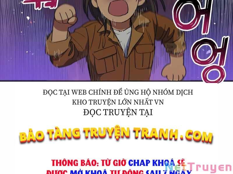 đọc truyện Những Ranker Cấp S Mà Tôi Nuôi Dưỡng Chương 20 ảnh 50 tại Thiên Thai Truyện