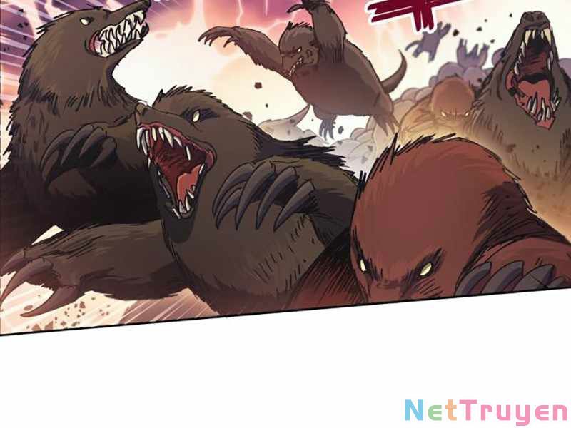 đọc truyện Những Ranker Cấp S Mà Tôi Nuôi Dưỡng Chương 20 ảnh 7 tại Thiên Thai Truyện