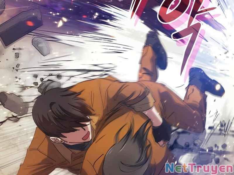 đọc truyện Những Ranker Cấp S Mà Tôi Nuôi Dưỡng Chương 20 ảnh 52 tại Thiên Thai Truyện