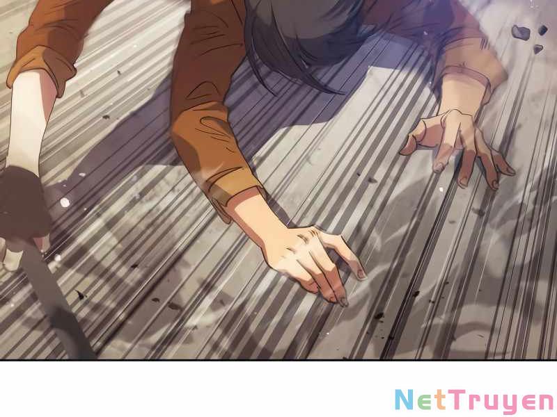 đọc truyện Những Ranker Cấp S Mà Tôi Nuôi Dưỡng Chương 20 ảnh 53 tại Thiên Thai Truyện