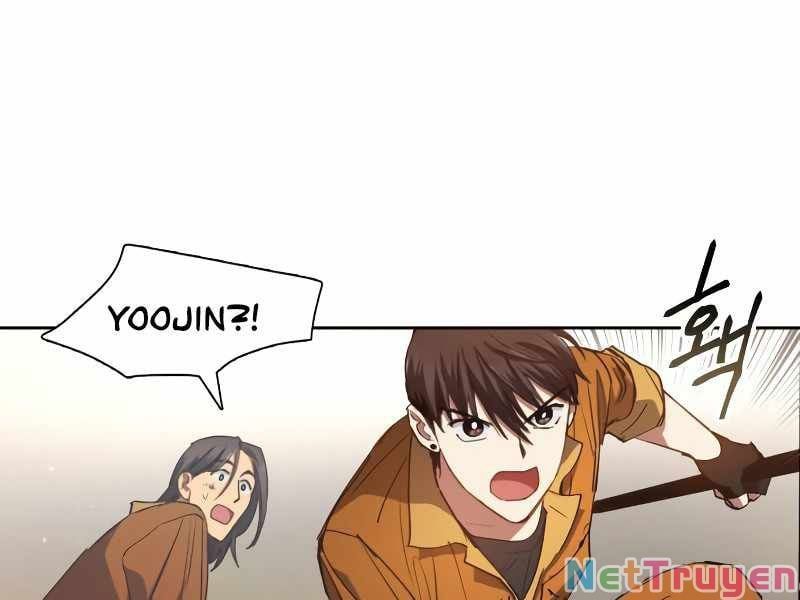 đọc truyện Những Ranker Cấp S Mà Tôi Nuôi Dưỡng Chương 20 ảnh 54 tại Thiên Thai Truyện