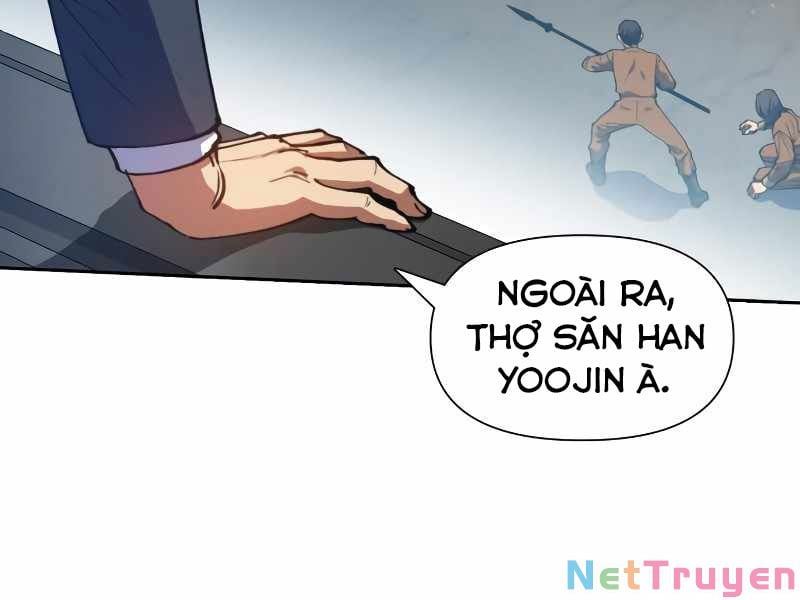 đọc truyện Những Ranker Cấp S Mà Tôi Nuôi Dưỡng Chương 20 ảnh 60 tại Thiên Thai Truyện