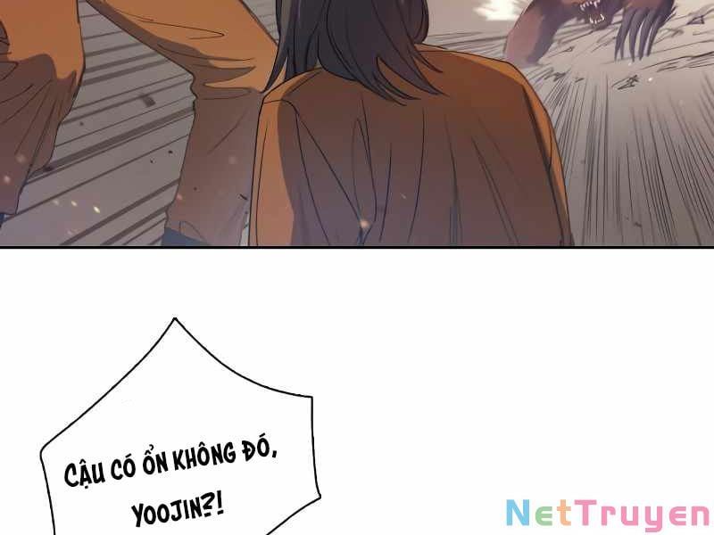 đọc truyện Những Ranker Cấp S Mà Tôi Nuôi Dưỡng Chương 20 ảnh 65 tại Thiên Thai Truyện