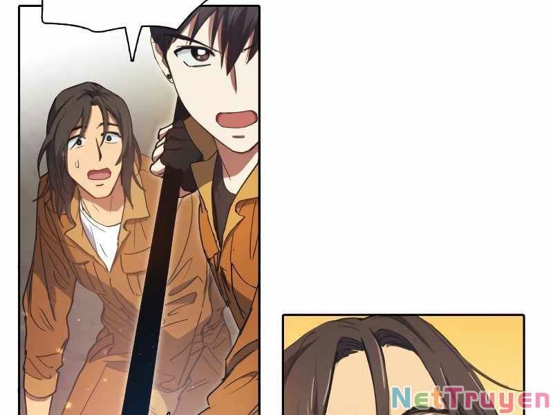 đọc truyện Những Ranker Cấp S Mà Tôi Nuôi Dưỡng Chương 20 ảnh 66 tại Thiên Thai Truyện