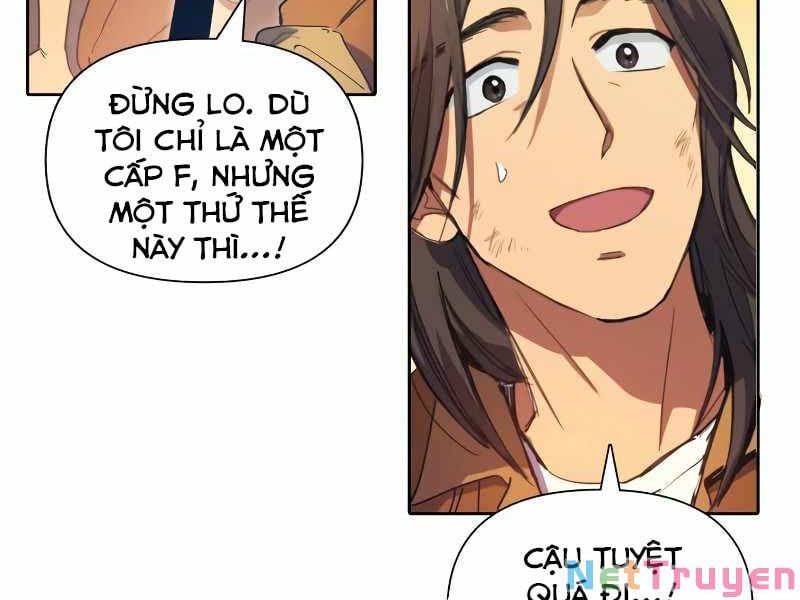 đọc truyện Những Ranker Cấp S Mà Tôi Nuôi Dưỡng Chương 20 ảnh 67 tại Thiên Thai Truyện