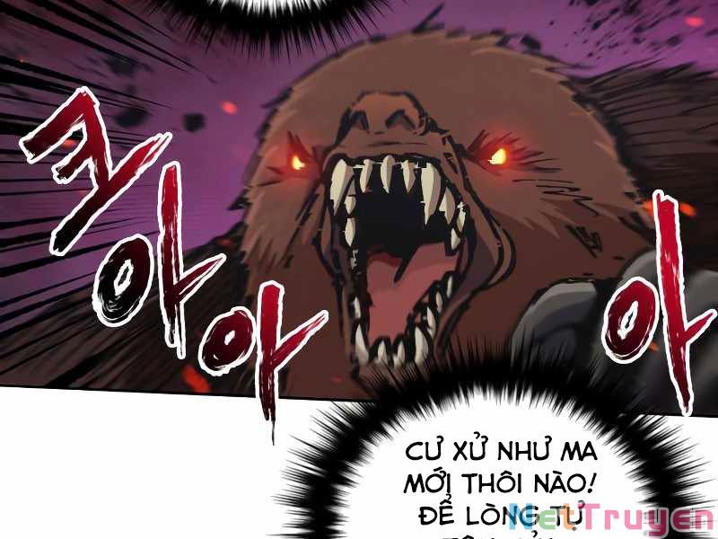 đọc truyện Những Ranker Cấp S Mà Tôi Nuôi Dưỡng Chương 20 ảnh 70 tại Thiên Thai Truyện