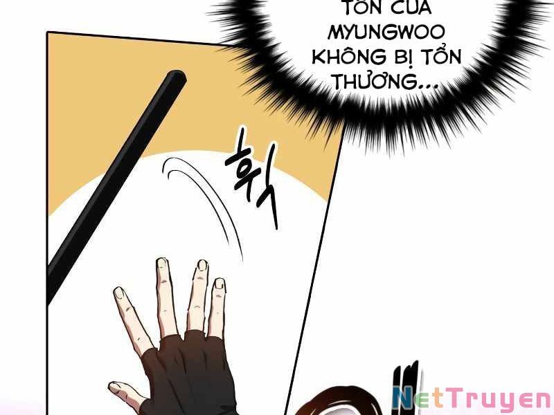 đọc truyện Những Ranker Cấp S Mà Tôi Nuôi Dưỡng Chương 20 ảnh 71 tại Thiên Thai Truyện