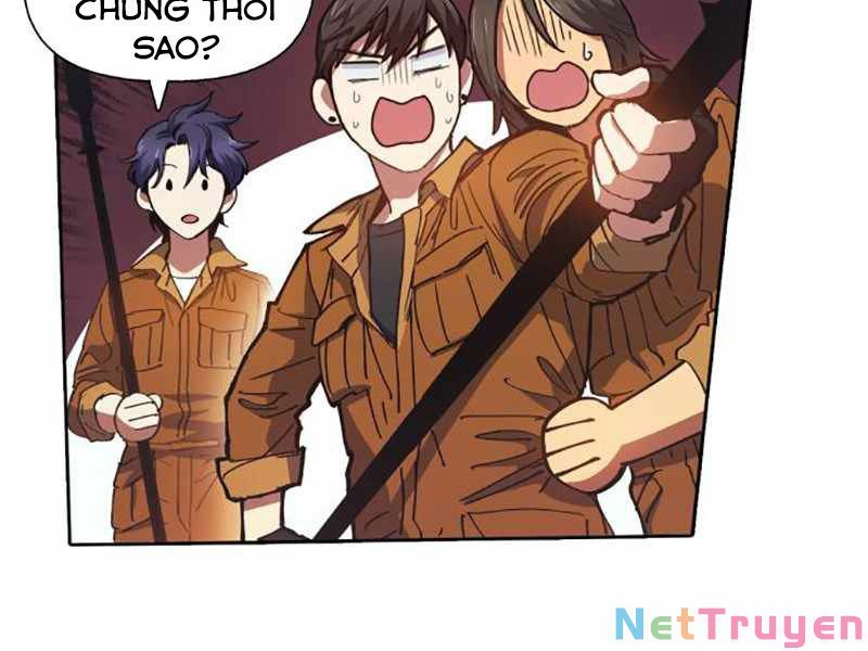 đọc truyện Những Ranker Cấp S Mà Tôi Nuôi Dưỡng Chương 20 ảnh 9 tại Thiên Thai Truyện