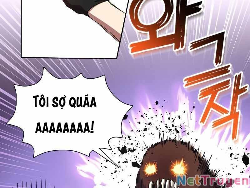 đọc truyện Những Ranker Cấp S Mà Tôi Nuôi Dưỡng Chương 20 ảnh 72 tại Thiên Thai Truyện