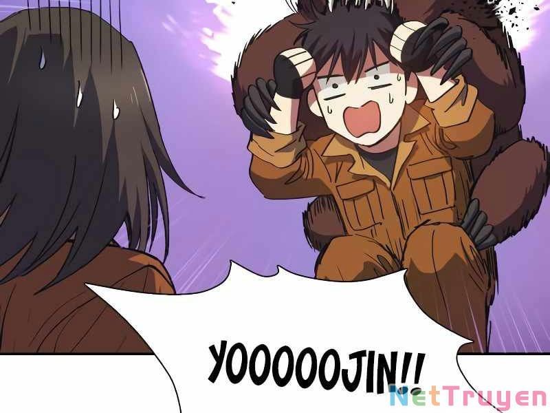 đọc truyện Những Ranker Cấp S Mà Tôi Nuôi Dưỡng Chương 20 ảnh 73 tại Thiên Thai Truyện