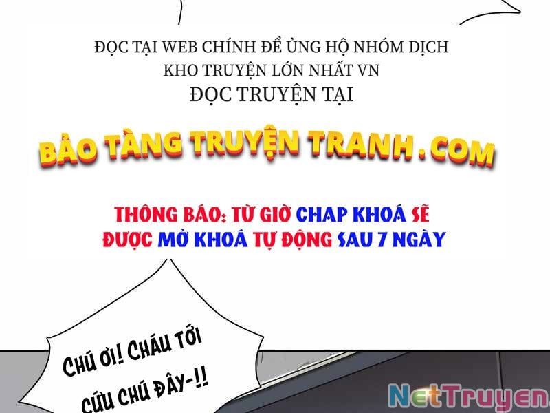 đọc truyện Những Ranker Cấp S Mà Tôi Nuôi Dưỡng Chương 20 ảnh 74 tại Thiên Thai Truyện