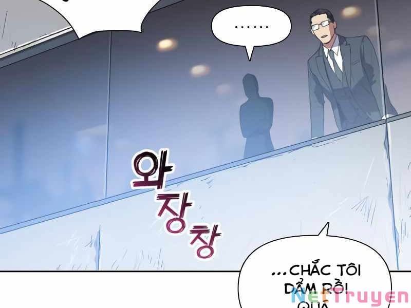 đọc truyện Những Ranker Cấp S Mà Tôi Nuôi Dưỡng Chương 20 ảnh 75 tại Thiên Thai Truyện