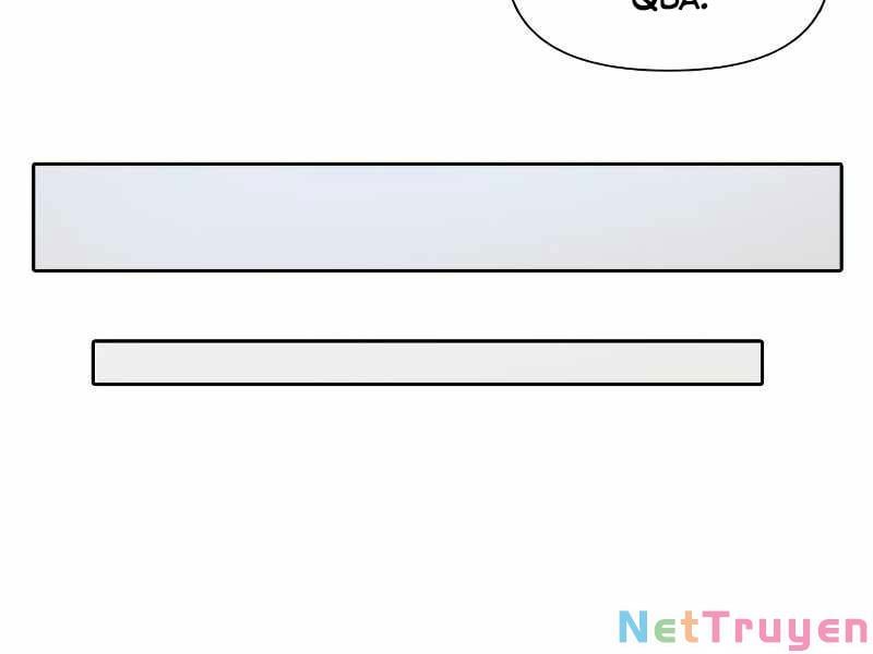 đọc truyện Những Ranker Cấp S Mà Tôi Nuôi Dưỡng Chương 20 ảnh 76 tại Thiên Thai Truyện