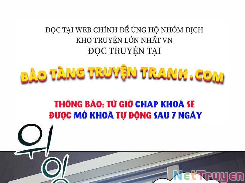 đọc truyện Những Ranker Cấp S Mà Tôi Nuôi Dưỡng Chương 20 ảnh 77 tại Thiên Thai Truyện