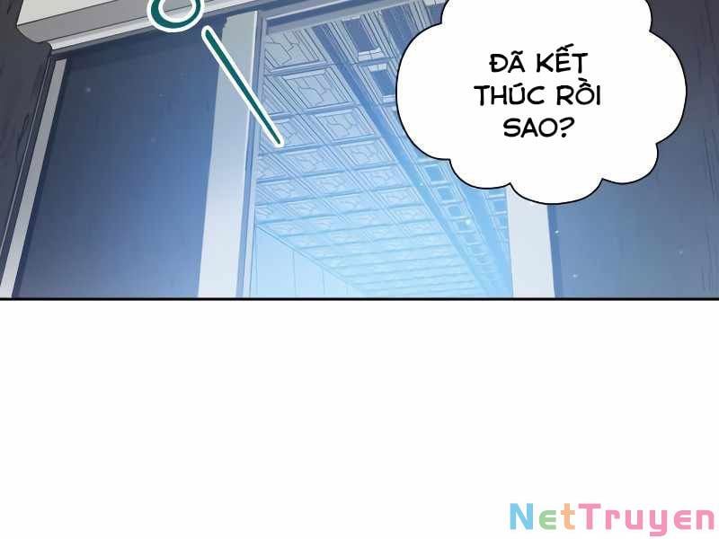 đọc truyện Những Ranker Cấp S Mà Tôi Nuôi Dưỡng Chương 20 ảnh 78 tại Thiên Thai Truyện