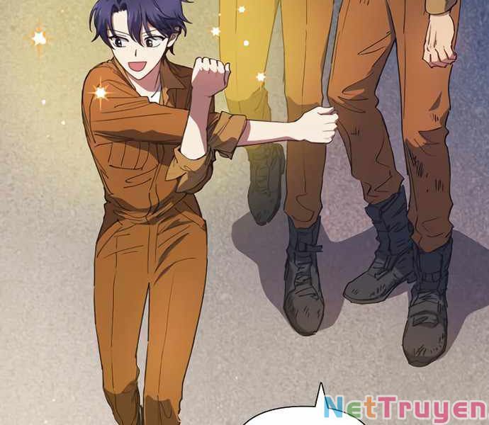 đọc truyện Những Ranker Cấp S Mà Tôi Nuôi Dưỡng Chương 20 ảnh 81 tại Thiên Thai Truyện