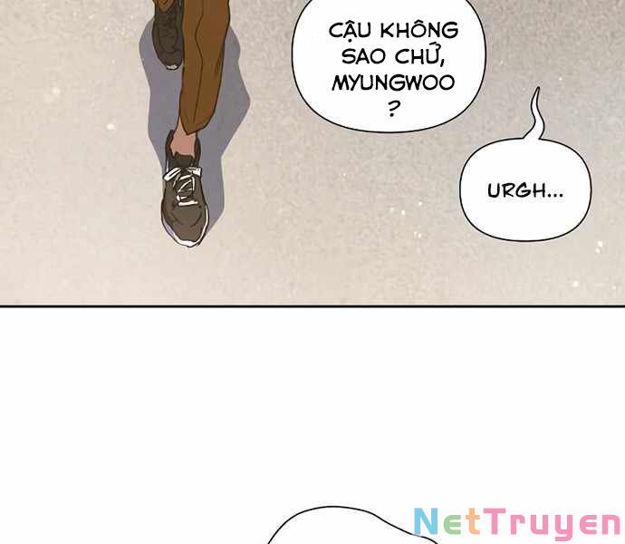 đọc truyện Những Ranker Cấp S Mà Tôi Nuôi Dưỡng Chương 20 ảnh 82 tại Thiên Thai Truyện