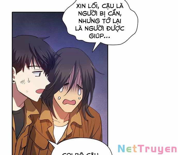 đọc truyện Những Ranker Cấp S Mà Tôi Nuôi Dưỡng Chương 20 ảnh 83 tại Thiên Thai Truyện