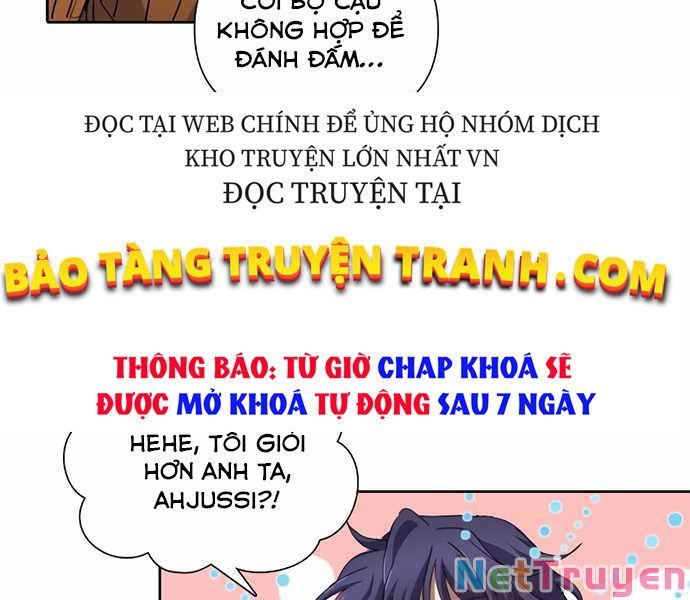 đọc truyện Những Ranker Cấp S Mà Tôi Nuôi Dưỡng Chương 20 ảnh 84 tại Thiên Thai Truyện