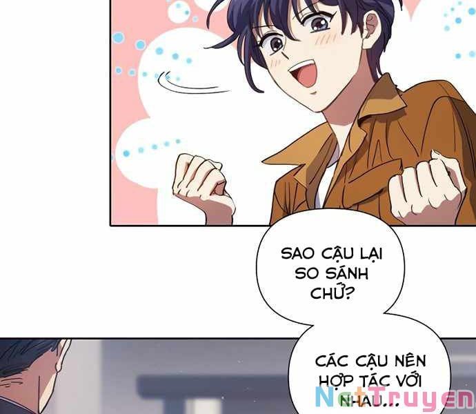 đọc truyện Những Ranker Cấp S Mà Tôi Nuôi Dưỡng Chương 20 ảnh 85 tại Thiên Thai Truyện