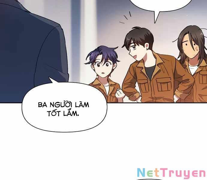 đọc truyện Những Ranker Cấp S Mà Tôi Nuôi Dưỡng Chương 20 ảnh 86 tại Thiên Thai Truyện