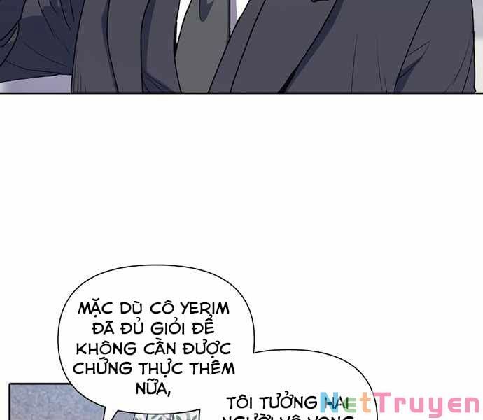 đọc truyện Những Ranker Cấp S Mà Tôi Nuôi Dưỡng Chương 20 ảnh 88 tại Thiên Thai Truyện