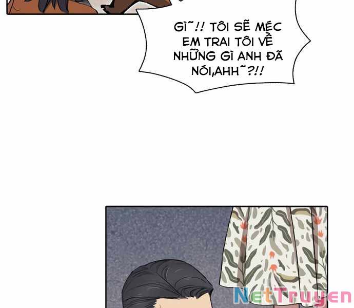 đọc truyện Những Ranker Cấp S Mà Tôi Nuôi Dưỡng Chương 20 ảnh 90 tại Thiên Thai Truyện