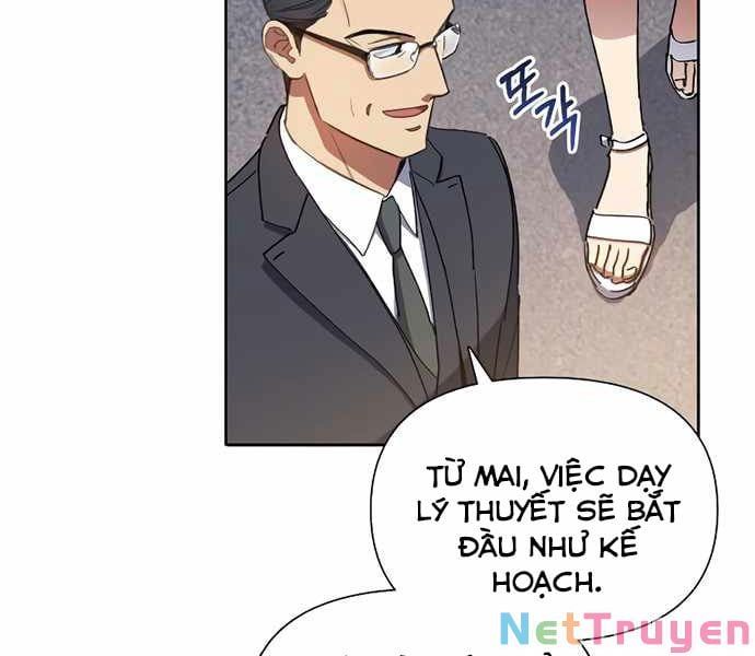 đọc truyện Những Ranker Cấp S Mà Tôi Nuôi Dưỡng Chương 20 ảnh 91 tại Thiên Thai Truyện