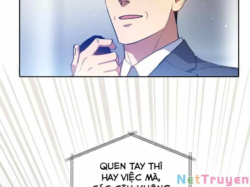 đọc truyện Những Ranker Cấp S Mà Tôi Nuôi Dưỡng Chương 20 ảnh 11 tại Thiên Thai Truyện