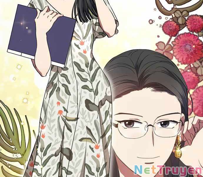 đọc truyện Những Ranker Cấp S Mà Tôi Nuôi Dưỡng Chương 20 ảnh 93 tại Thiên Thai Truyện