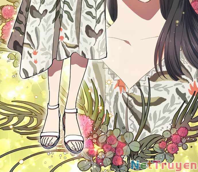 đọc truyện Những Ranker Cấp S Mà Tôi Nuôi Dưỡng Chương 20 ảnh 94 tại Thiên Thai Truyện