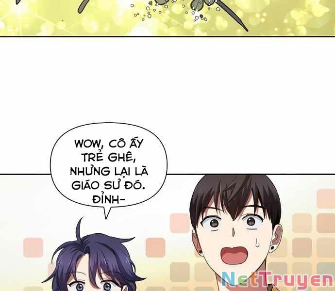 đọc truyện Những Ranker Cấp S Mà Tôi Nuôi Dưỡng Chương 20 ảnh 95 tại Thiên Thai Truyện