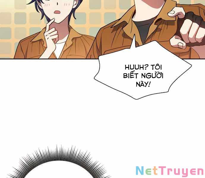 đọc truyện Những Ranker Cấp S Mà Tôi Nuôi Dưỡng Chương 20 ảnh 96 tại Thiên Thai Truyện