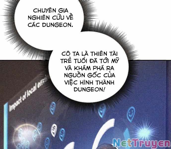 đọc truyện Những Ranker Cấp S Mà Tôi Nuôi Dưỡng Chương 20 ảnh 97 tại Thiên Thai Truyện