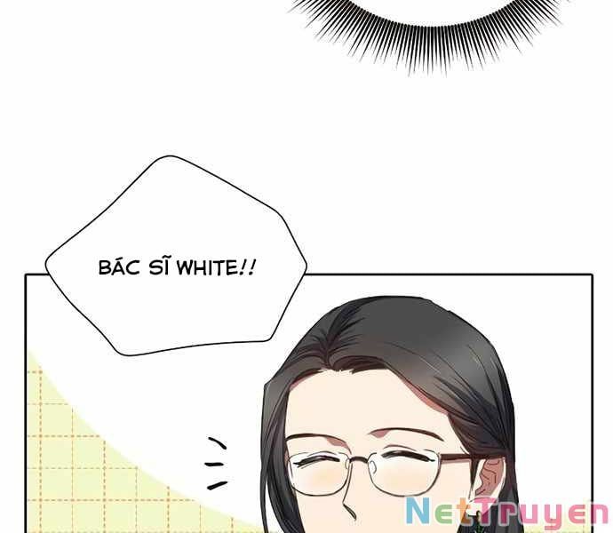 đọc truyện Những Ranker Cấp S Mà Tôi Nuôi Dưỡng Chương 20 ảnh 99 tại Thiên Thai Truyện