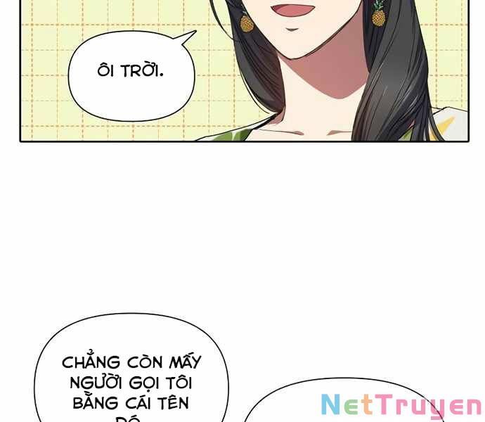 đọc truyện Những Ranker Cấp S Mà Tôi Nuôi Dưỡng Chương 20 ảnh 100 tại Thiên Thai Truyện