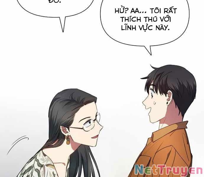 đọc truyện Những Ranker Cấp S Mà Tôi Nuôi Dưỡng Chương 20 ảnh 101 tại Thiên Thai Truyện