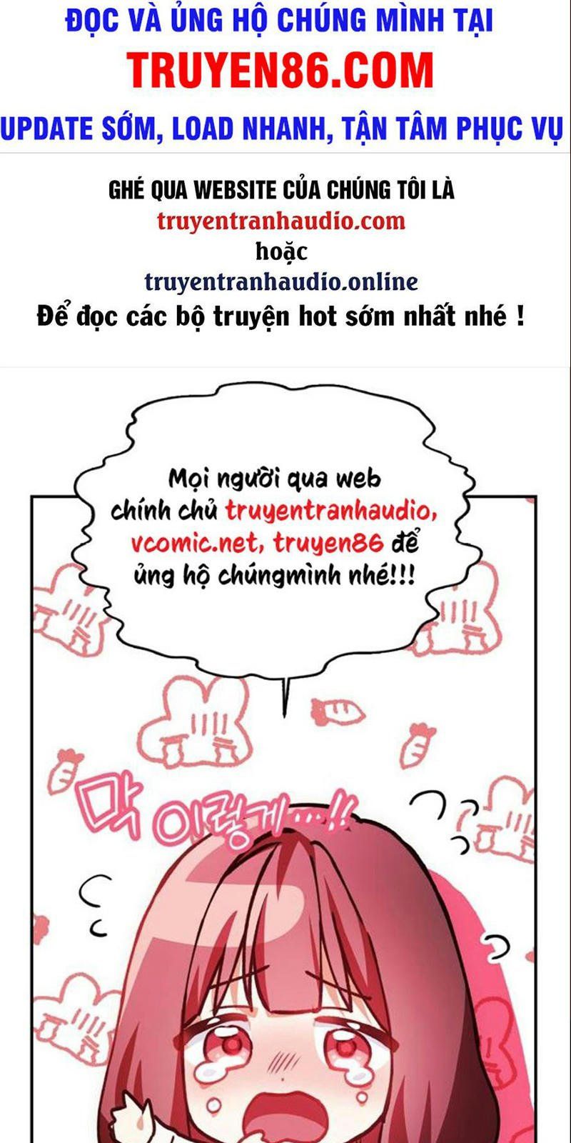 đọc truyện Những Ranker Cấp S Mà Tôi Nuôi Dưỡng Chương 21 ảnh 3 tại Thiên Thai Truyện