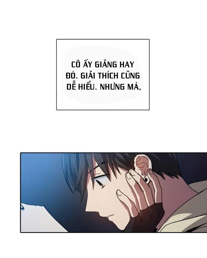 đọc truyện Những Ranker Cấp S Mà Tôi Nuôi Dưỡng Chương 21 ảnh 17 tại Thiên Thai Truyện