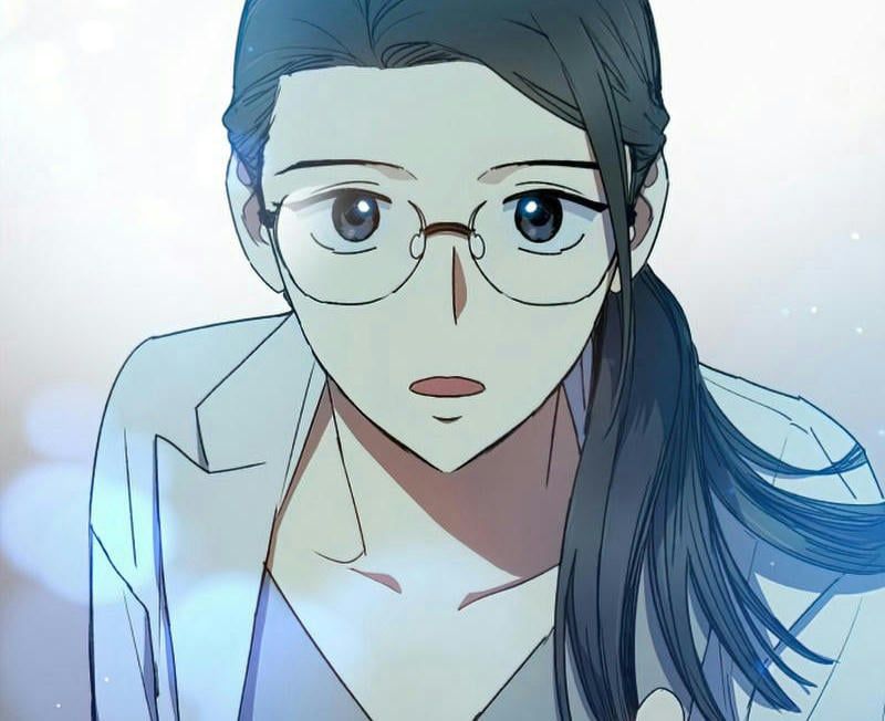 đọc truyện Những Ranker Cấp S Mà Tôi Nuôi Dưỡng Chương 21 ảnh 20 tại Thiên Thai Truyện