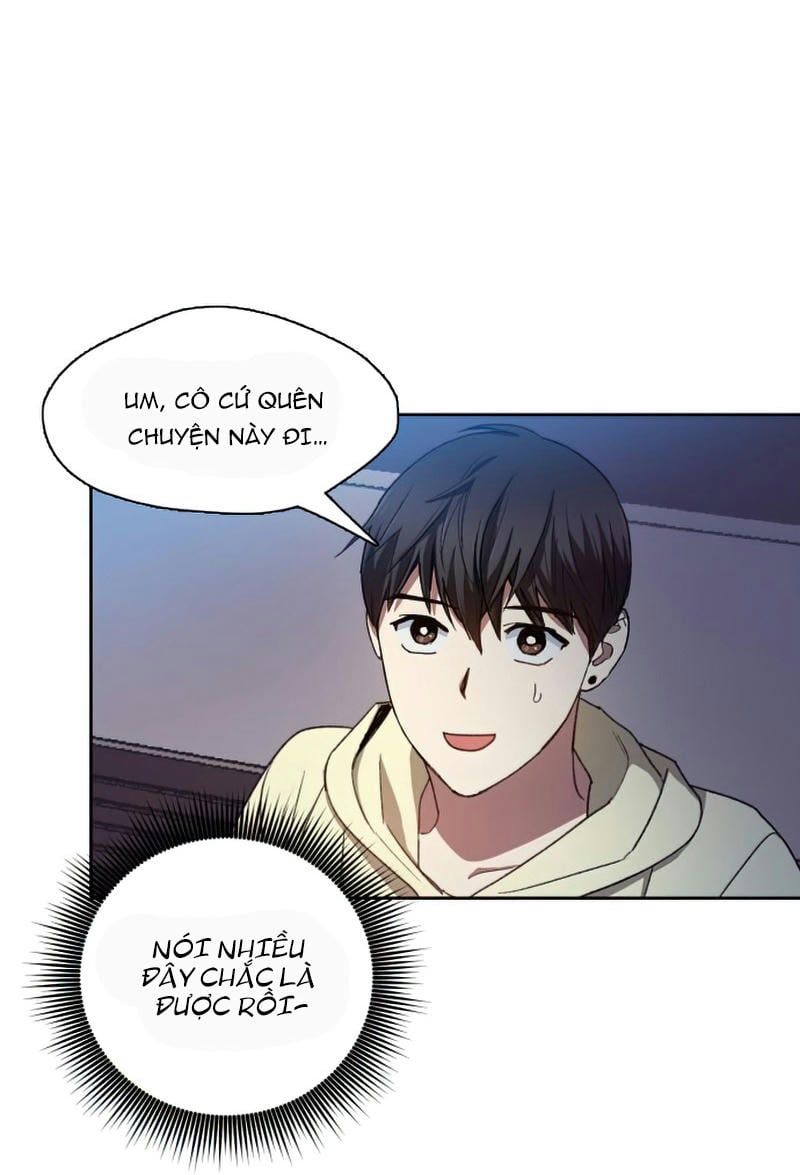 đọc truyện Những Ranker Cấp S Mà Tôi Nuôi Dưỡng Chương 21 ảnh 25 tại Thiên Thai Truyện