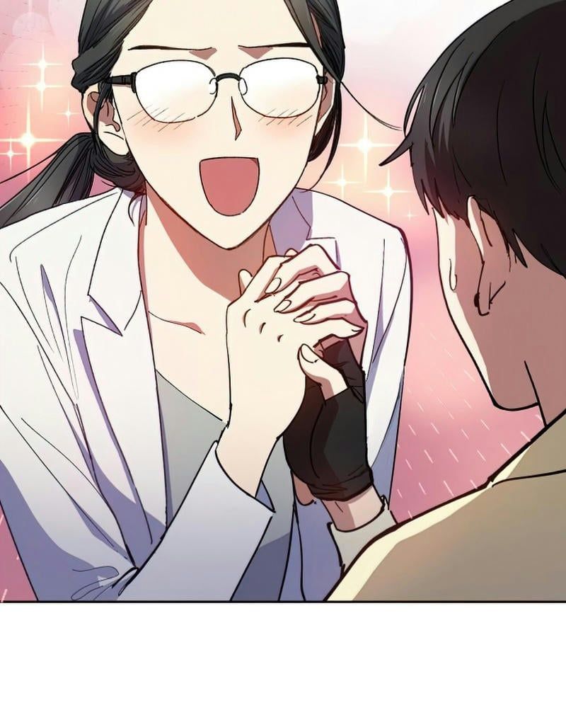 đọc truyện Những Ranker Cấp S Mà Tôi Nuôi Dưỡng Chương 21 ảnh 27 tại Thiên Thai Truyện