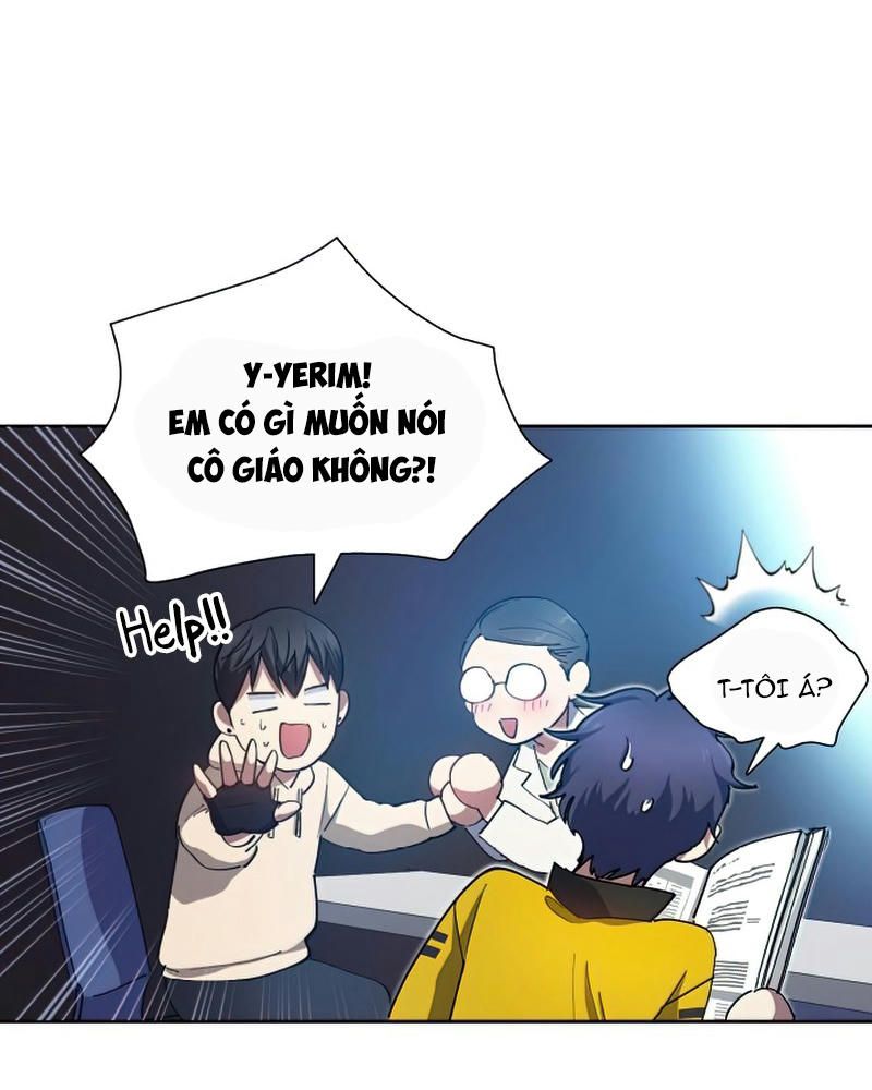 đọc truyện Những Ranker Cấp S Mà Tôi Nuôi Dưỡng Chương 21 ảnh 29 tại Thiên Thai Truyện