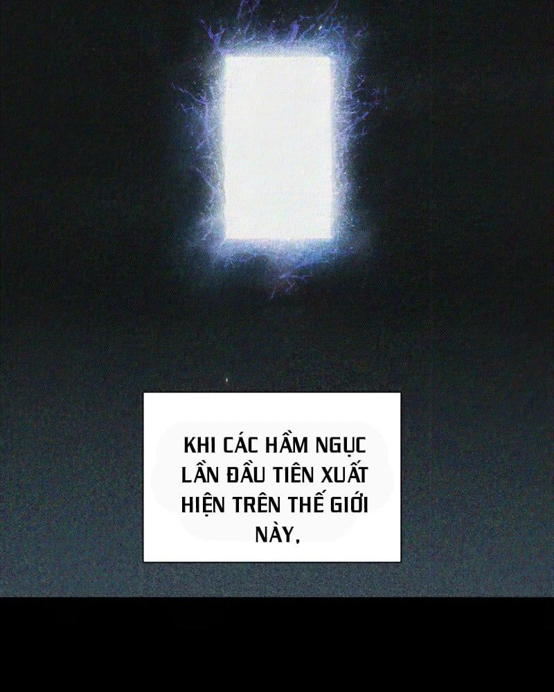 đọc truyện Những Ranker Cấp S Mà Tôi Nuôi Dưỡng Chương 21 ảnh 5 tại Thiên Thai Truyện