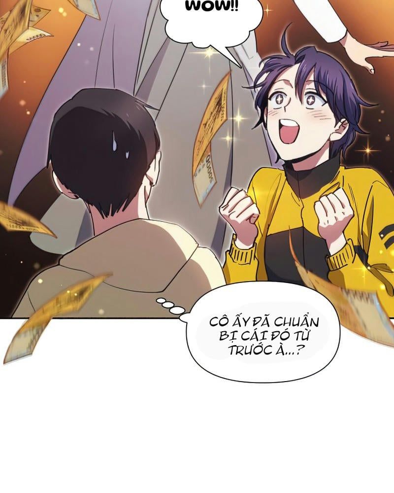 đọc truyện Những Ranker Cấp S Mà Tôi Nuôi Dưỡng Chương 21 ảnh 32 tại Thiên Thai Truyện