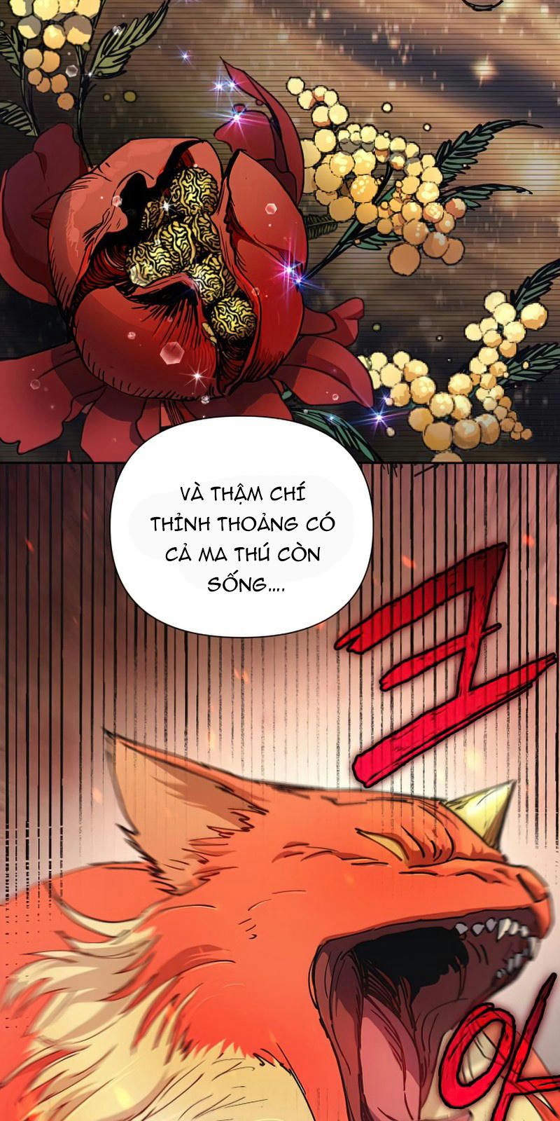 đọc truyện Những Ranker Cấp S Mà Tôi Nuôi Dưỡng Chương 21 ảnh 36 tại Thiên Thai Truyện