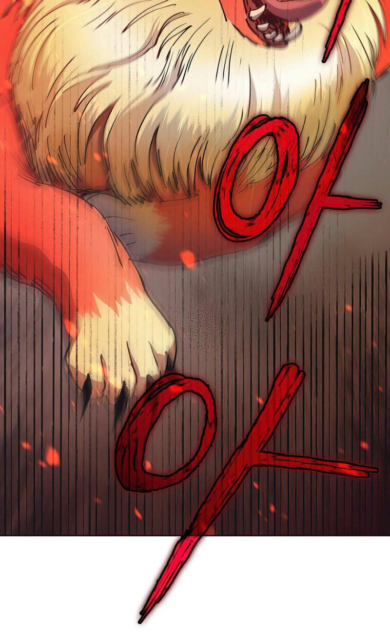 đọc truyện Những Ranker Cấp S Mà Tôi Nuôi Dưỡng Chương 21 ảnh 37 tại Thiên Thai Truyện