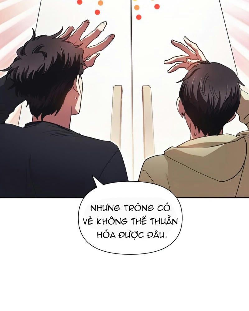 đọc truyện Những Ranker Cấp S Mà Tôi Nuôi Dưỡng Chương 21 ảnh 43 tại Thiên Thai Truyện