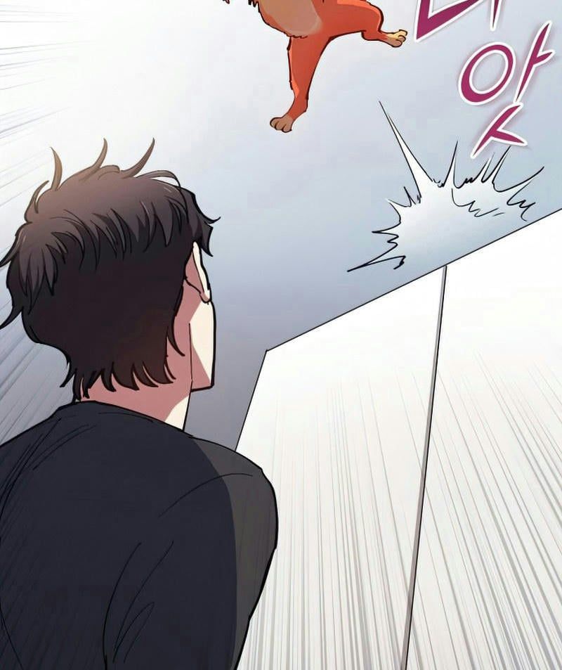 đọc truyện Những Ranker Cấp S Mà Tôi Nuôi Dưỡng Chương 21 ảnh 49 tại Thiên Thai Truyện