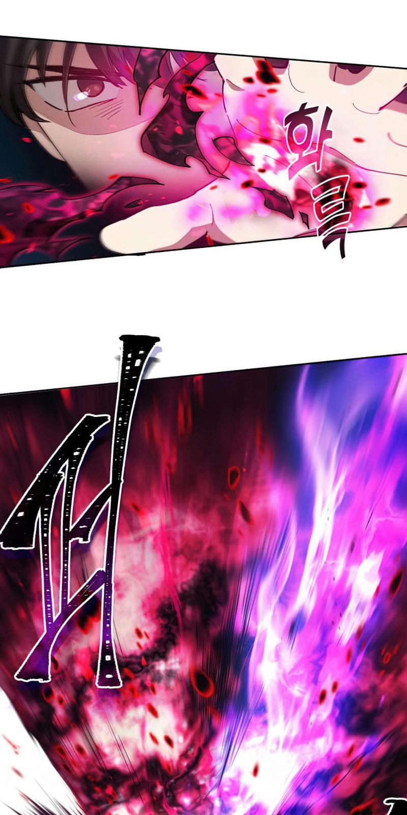 đọc truyện Những Ranker Cấp S Mà Tôi Nuôi Dưỡng Chương 21 ảnh 51 tại Thiên Thai Truyện